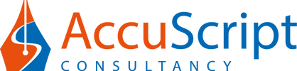 AccuScript