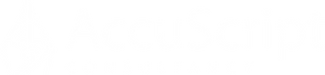 AccuScript