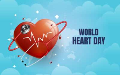 Life expectancy following a cardiovascular event in individuals with and without type 2 diabetes: A UK multi-ethnic population-based observational study